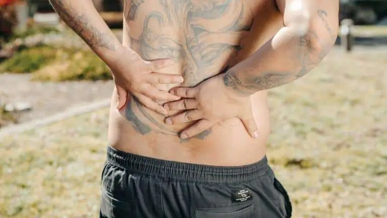 Tattooed-man-768x433 Lebanon Physical Therapy